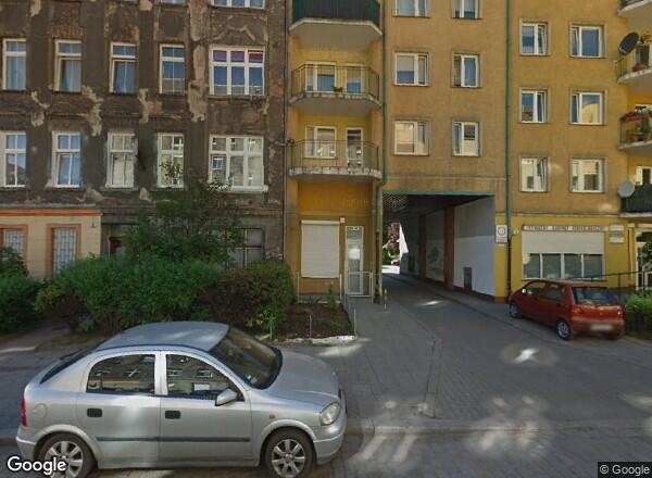 Ceny transakcyjne mieszkań Wrocław UL. KAROLA MIARKI 4