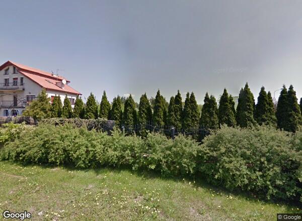 Ceny mieszkań Łódź Andrzeja Rosickiego 1