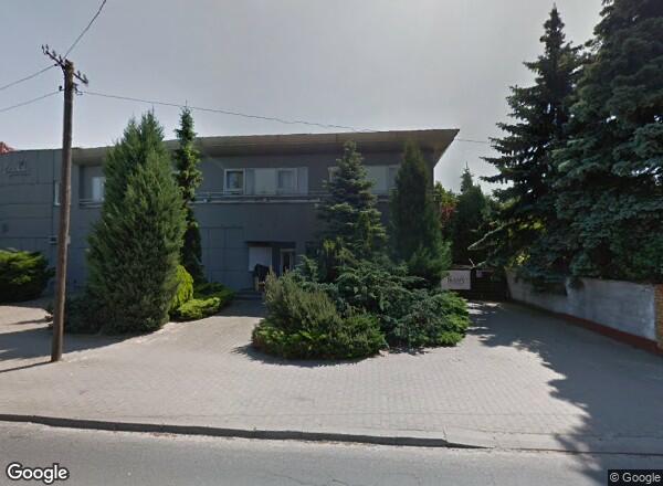 Ceny mieszkań Poznań Leszczyńska 13