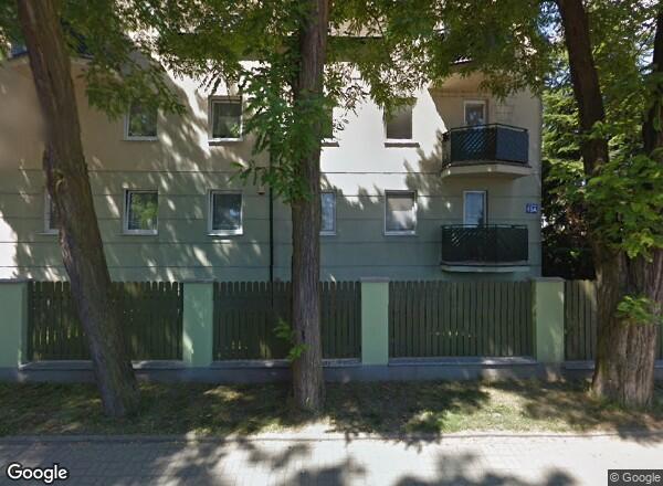 Ceny mieszkań Piaseczno Kniaziewicza 15A