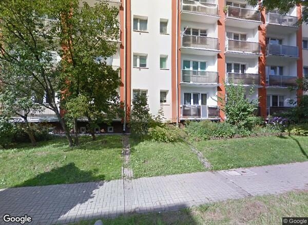Ceny transakcyjne mieszkań Lublin Czwartaków 3