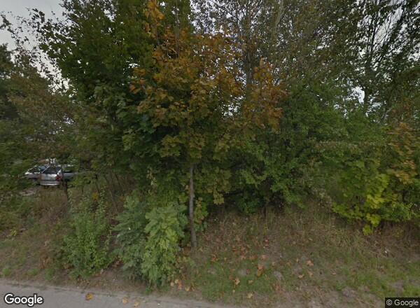 Ceny mieszkań Wrocław UL. GŁÓWNA 7