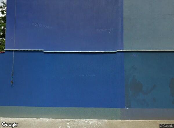 Ceny mieszkań Wrocław UL. KOZANOWSKA 93