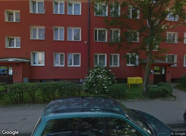 Ceny mieszkań Kraków Osiedle Piastów 16