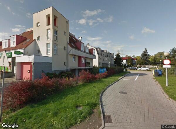 Ceny mieszkań Wrocław UL. OBJAZDOWA 88A