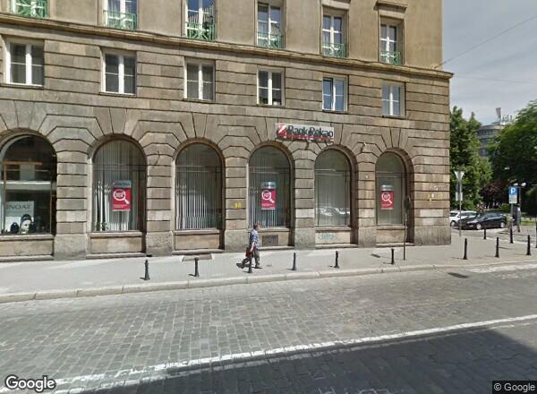 Ceny mieszkań Wrocław UL. TADEUSZA KOŚCIUSZKI 18