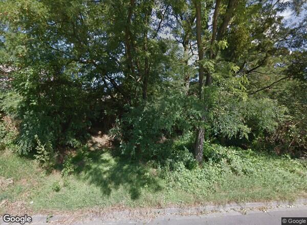 Ceny mieszkań Wrocław UL. ZENONA MIRIAMA PRZESMYCKIEGO 32