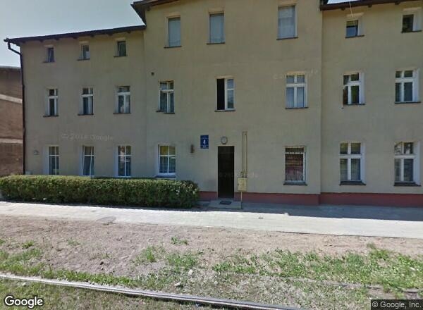 Ceny transakcyjne mieszkań Gdańsk Gdańska 4