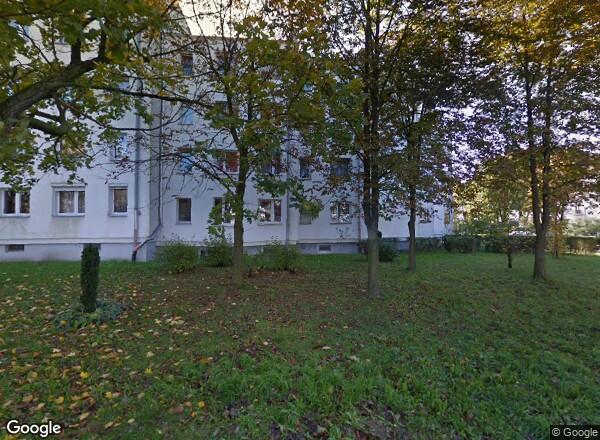 Ceny mieszkań Łódź Telimeny 4