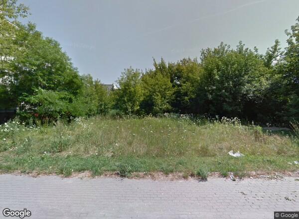 Ceny mieszkań Warszawa ul. Liwiecka 20