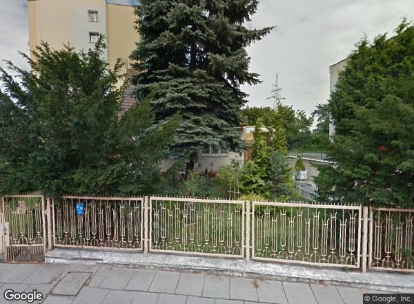 Ceny mieszkań Sopot Mazowiecka 18