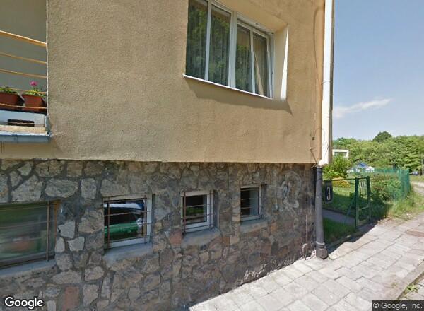 Ceny mieszkań Gdynia Strażacka 3