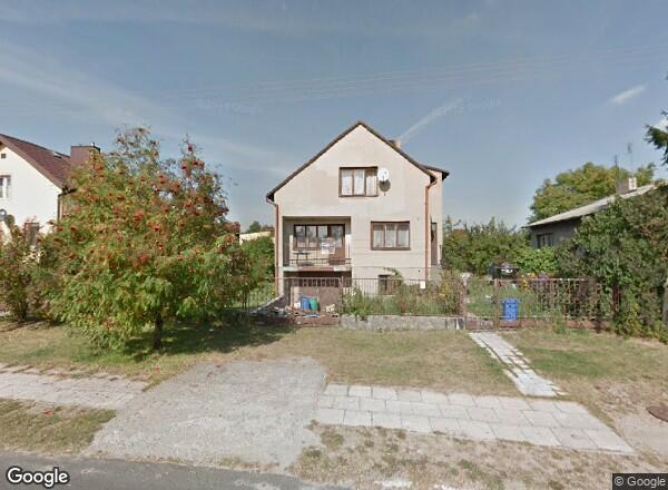 Ceny mieszkań Łódź Topolowa 9