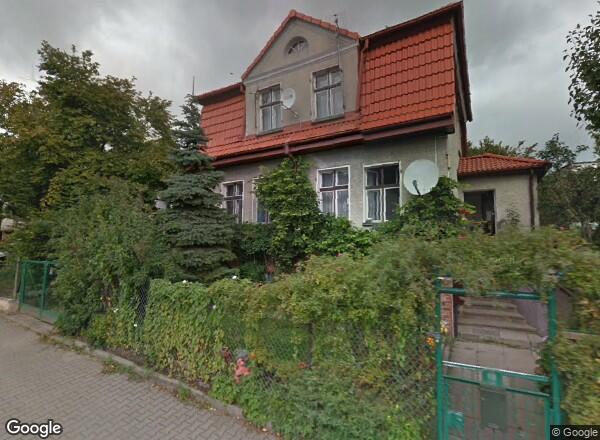 Ceny mieszkań Szczecin Galla Anonima 1