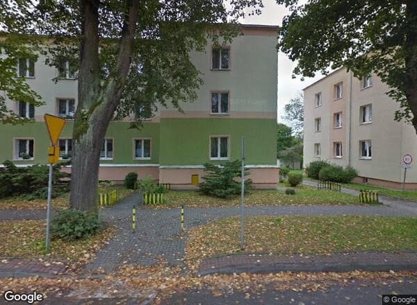 Ceny transakcyjne mieszkań Olsztyn Gietkowska 3