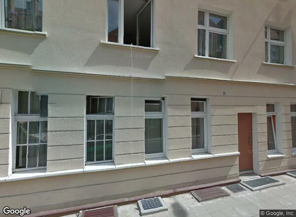 Ceny mieszkań Gdańsk Konrada Leczkowa 23