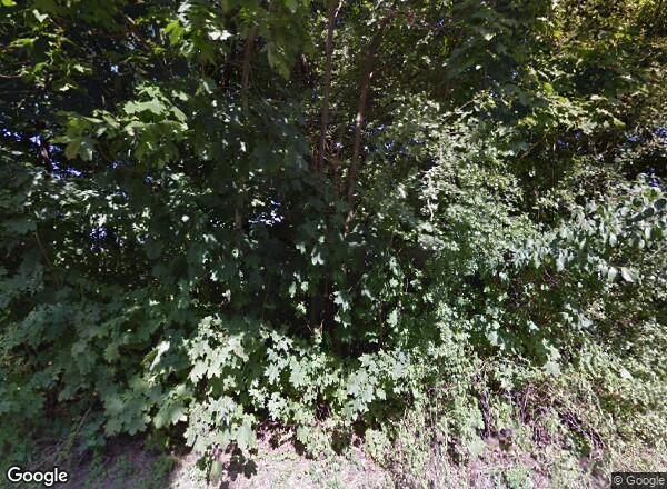 Ceny mieszkań Wrocław UL. SWOJCZYCKA 1