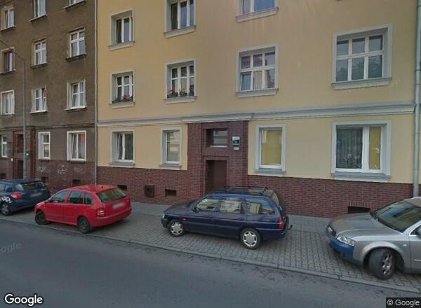Ceny mieszkań Szczecin Witolda Starkiewicza 6
