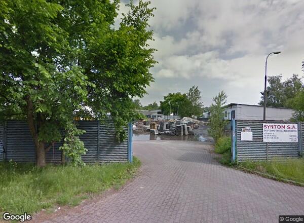 Ceny mieszkań Kraków Filtrowa 6