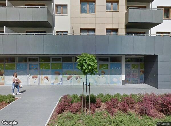 Ceny mieszkań Wrocław BULW. DEDALA 6