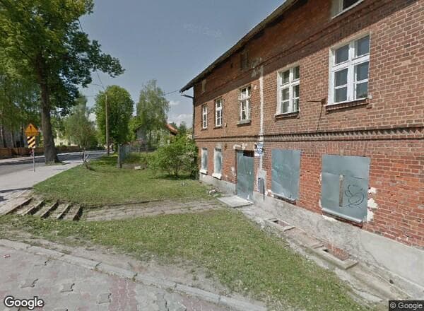 Ceny transakcyjne mieszkań Olsztyn Kazimierza Jagiellończyka 22