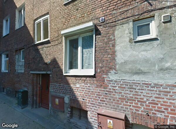 Ceny mieszkań Gdańsk Jana Kilińskiego 35