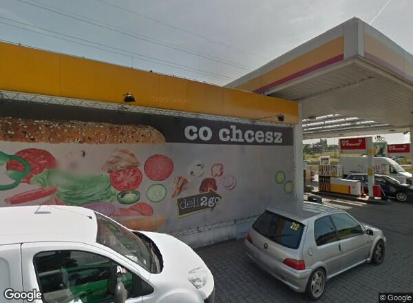 Ceny mieszkań Kraków Stanisława Stojałowskiego 1