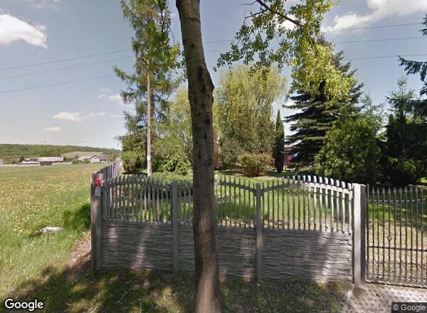 Ceny mieszkań Łódź Okólna 109