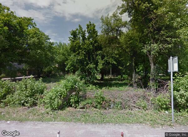 Ceny mieszkań Warszawa ul. Włodarzewska 30