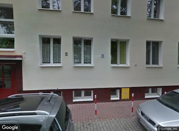 Ceny transakcyjne mieszkań Warszawa ul. Dunajecka 13A