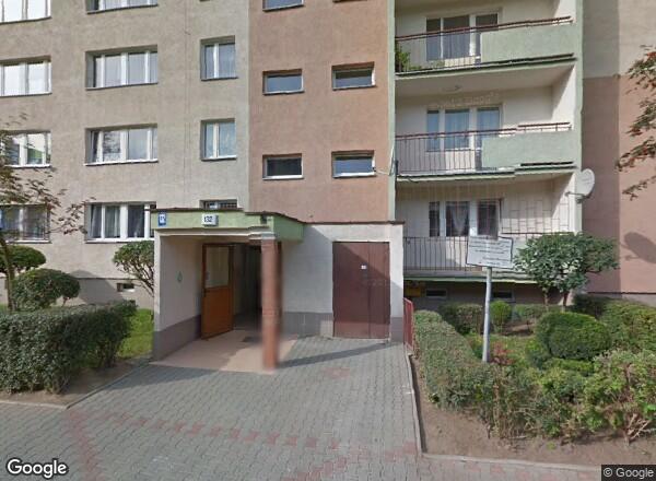 Ceny mieszkań Szczecin Władysława Szafera 132