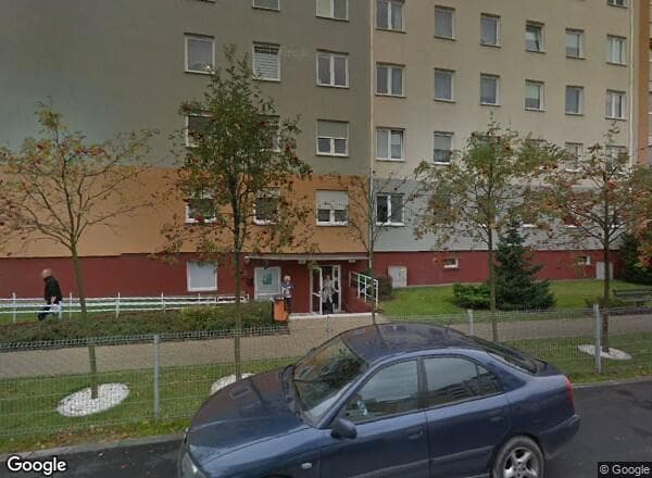 Ceny transakcyjne mieszkań Toruń Podchorążych 4