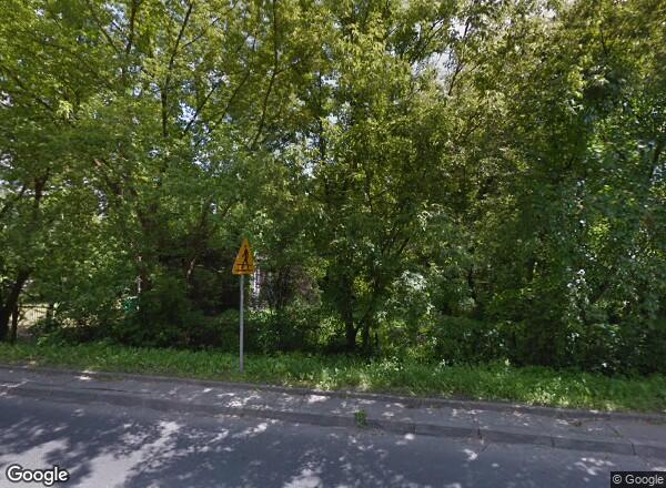 Ceny mieszkań Łódź Pienista 2