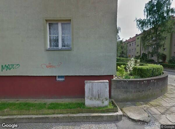 Ceny mieszkań Szczecin Jana Styki 34