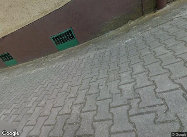 Ceny mieszkań Szczecin Janusza Kusocińskiego 18