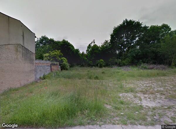 Ceny mieszkań Poznań Grudzieniec 119