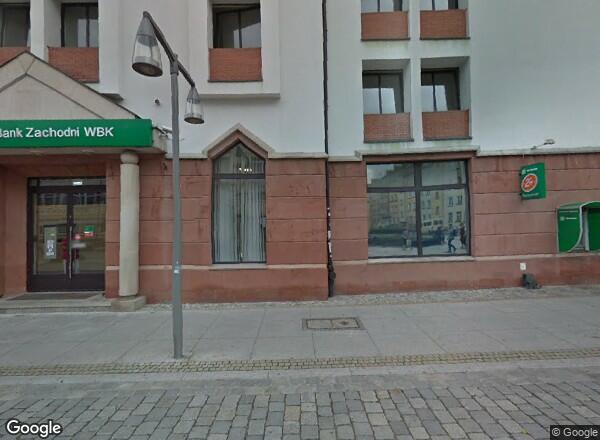 Ceny mieszkań Wrocław UL. KOTLARSKA 17