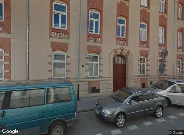 Ceny mieszkań Kraków Władysława Warneńczyka 3