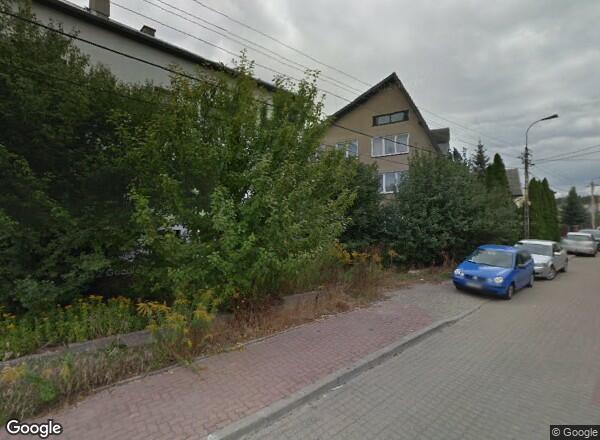 Ceny mieszkań Białystok Karola Brzostowskiego 1