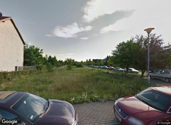 Ceny mieszkań Wrocław UL. IŁAWSKA 1