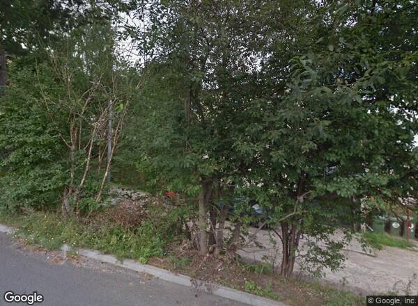 Ceny mieszkań Gdynia Falista 11