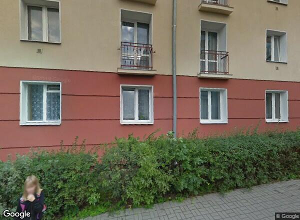 Ceny mieszkań Lublin Puławska 3