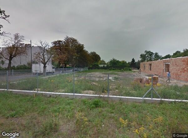 Ceny transakcyjne mieszkań Łódź Drużynowa 2