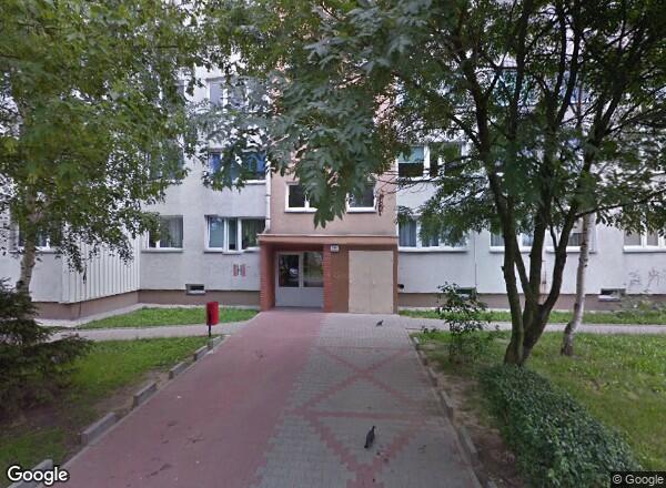 Ceny mieszkań Wrocław UL. NA OSTATNIM GROSZU 104