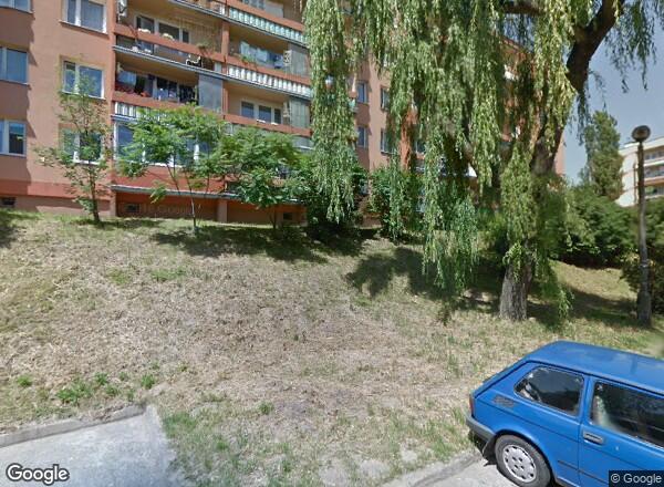 Ceny mieszkań Kraków Osiedle Piastów 29