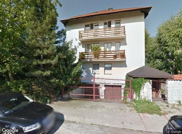Ceny transakcyjne mieszkań Lublin Aleksandra Świętochowskiego 101