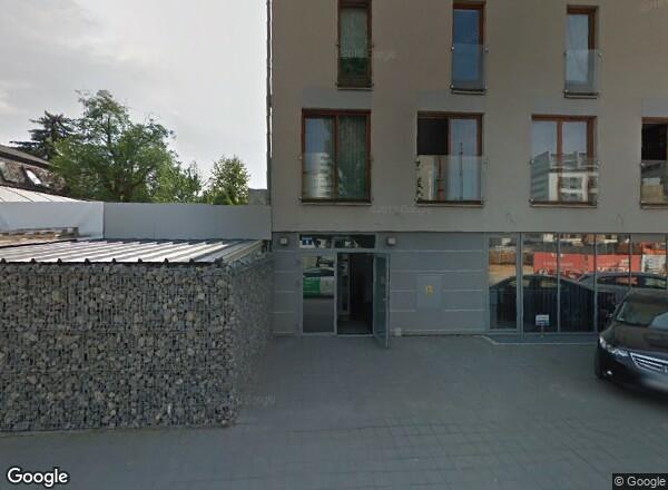 Ceny mieszkań Kraków Stańczyka 3