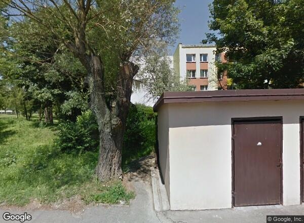 Ceny transakcyjne mieszkań Warszawa ul. S. Szobera 10