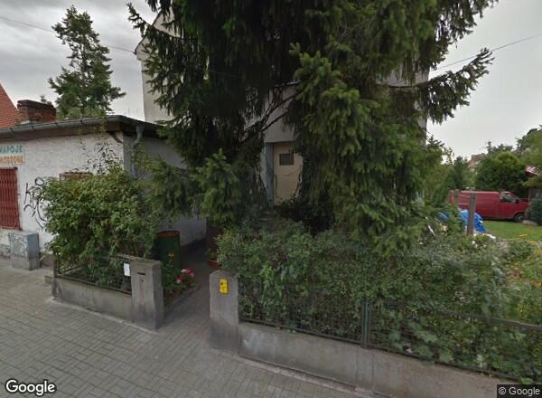 Ceny mieszkań Wrocław UL. PIONIERSKA 2