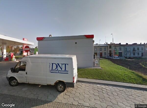 Ceny transakcyjne mieszkań Lublin Droga Męczenników Majdanka 16
